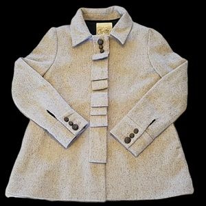 Closet Romantic Jacket Large